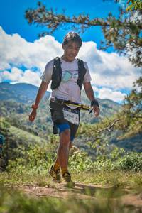 BIB: 2916
                            <button type="button" onclick="openModal(19254401)" class="btn btn-primary btn-sm float-right btn-popup" data-toggle="modal" data-target=".modal-high-quality">
                        <i class="fas fa-shopping-cart"></i> Add to Cart
                    </button>
                                            <button type="button" onclick="isThisMe(19254401, true)" class="btn btn-success btn-sm float-right btn-popup btn-isme hidden" data-toggle="tooltip" data-placement="bottom" title="นี่คือรูปของคุณใช่ไหม คลิกที่นี่เพื่อเอาเข้าอัลบั้ม">
                        <i class="fas fa-plus"></i> Add to album
                    </button>
                    <button type="button" onclick="isThisMe(19254401, false)" class="btn btn-warning btn-sm float-right btn-popup btn-isnotme hidden">
                        <i class="fas fa-ban"></i> Remove from album
                    </button>